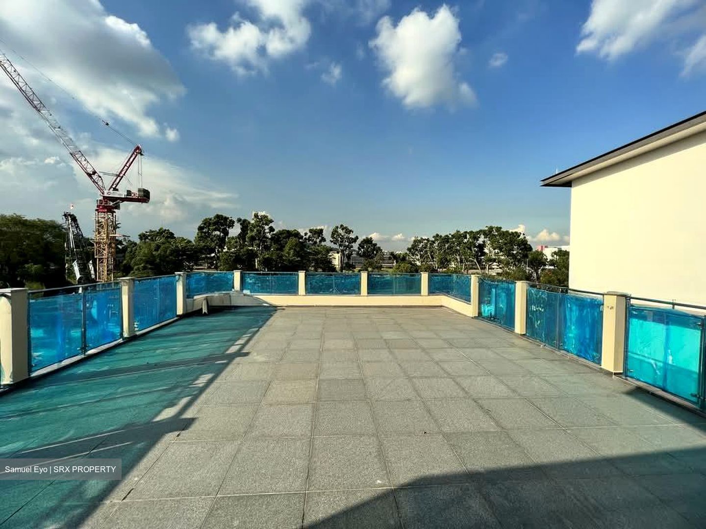 Sunset Heights (D21), Detached #579228931